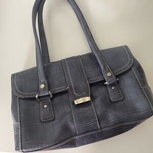 liz claiborne handbag